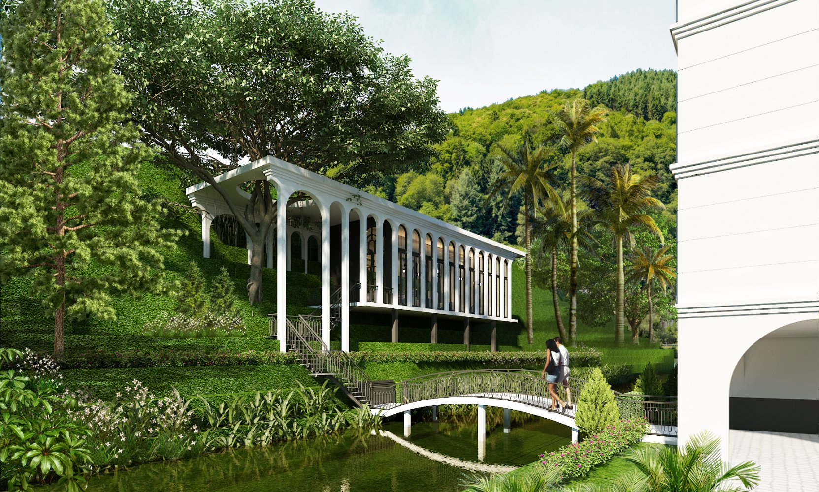 Property image - full photo 9