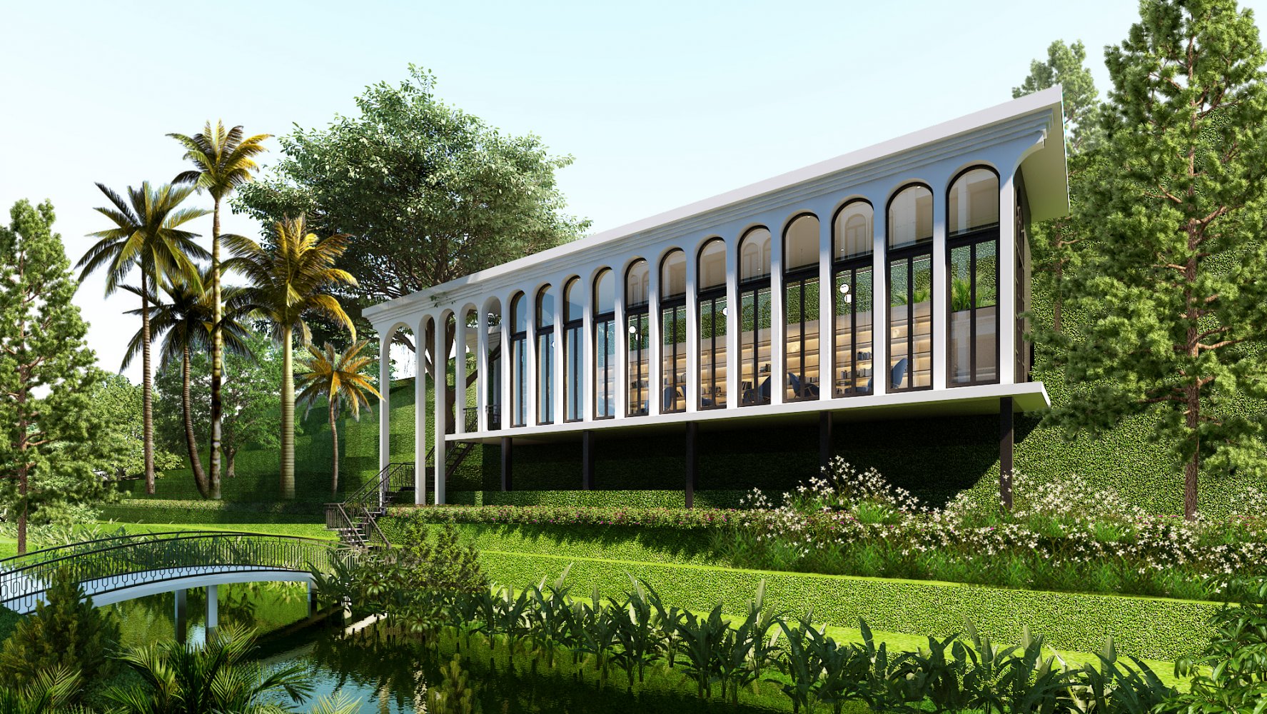 Property image - full photo 10