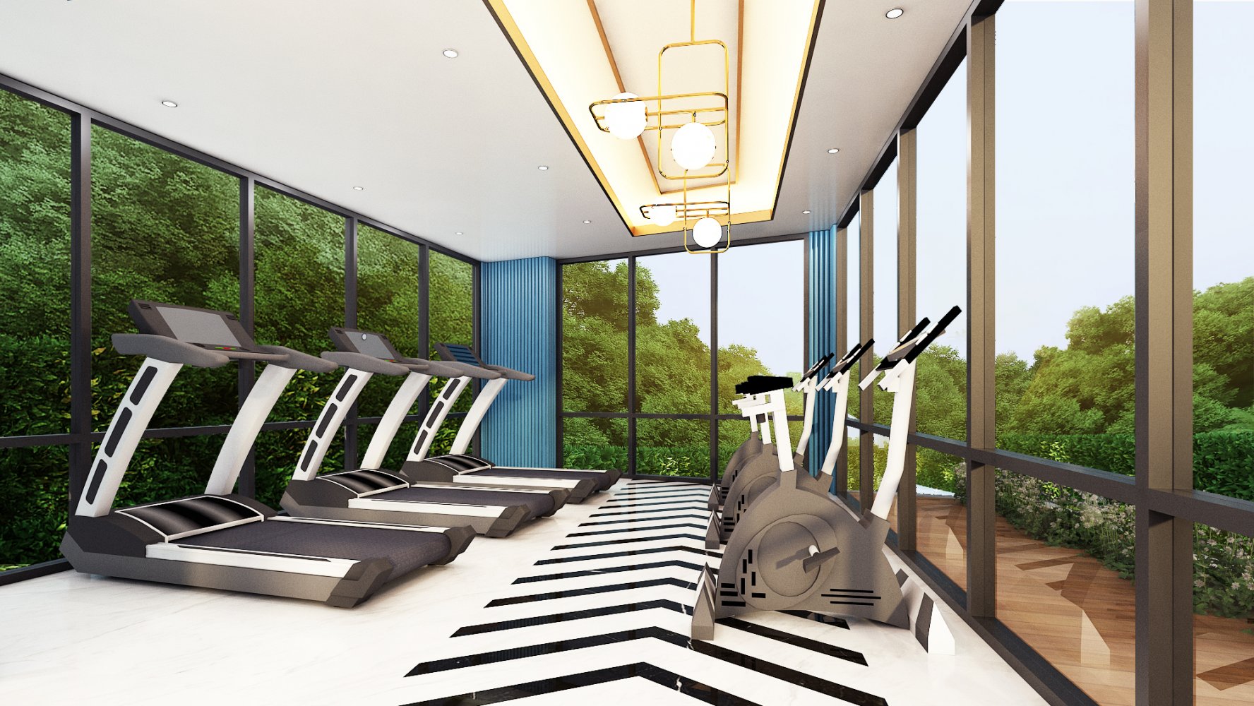 Property image - full photo 14