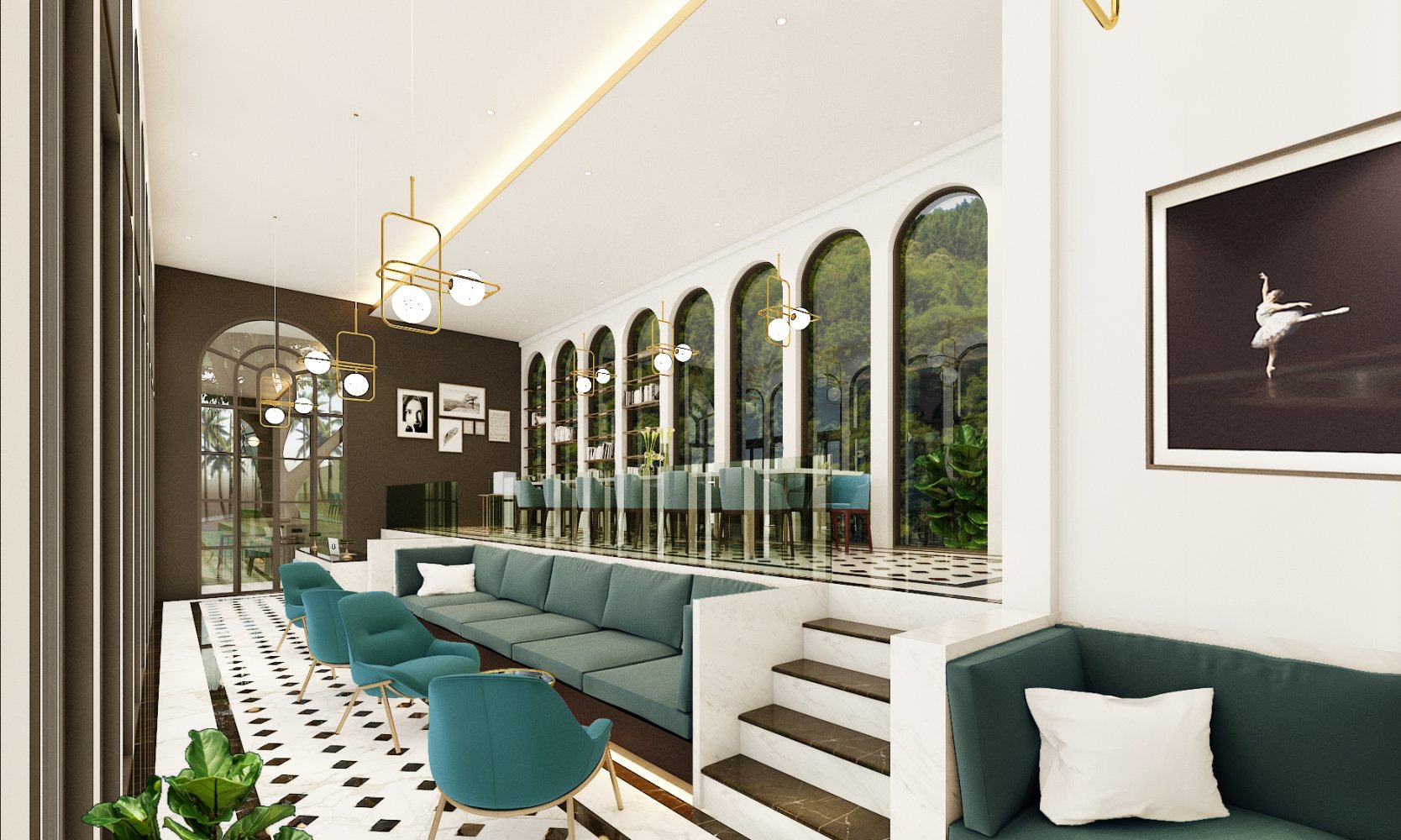 Property image - full photo 13