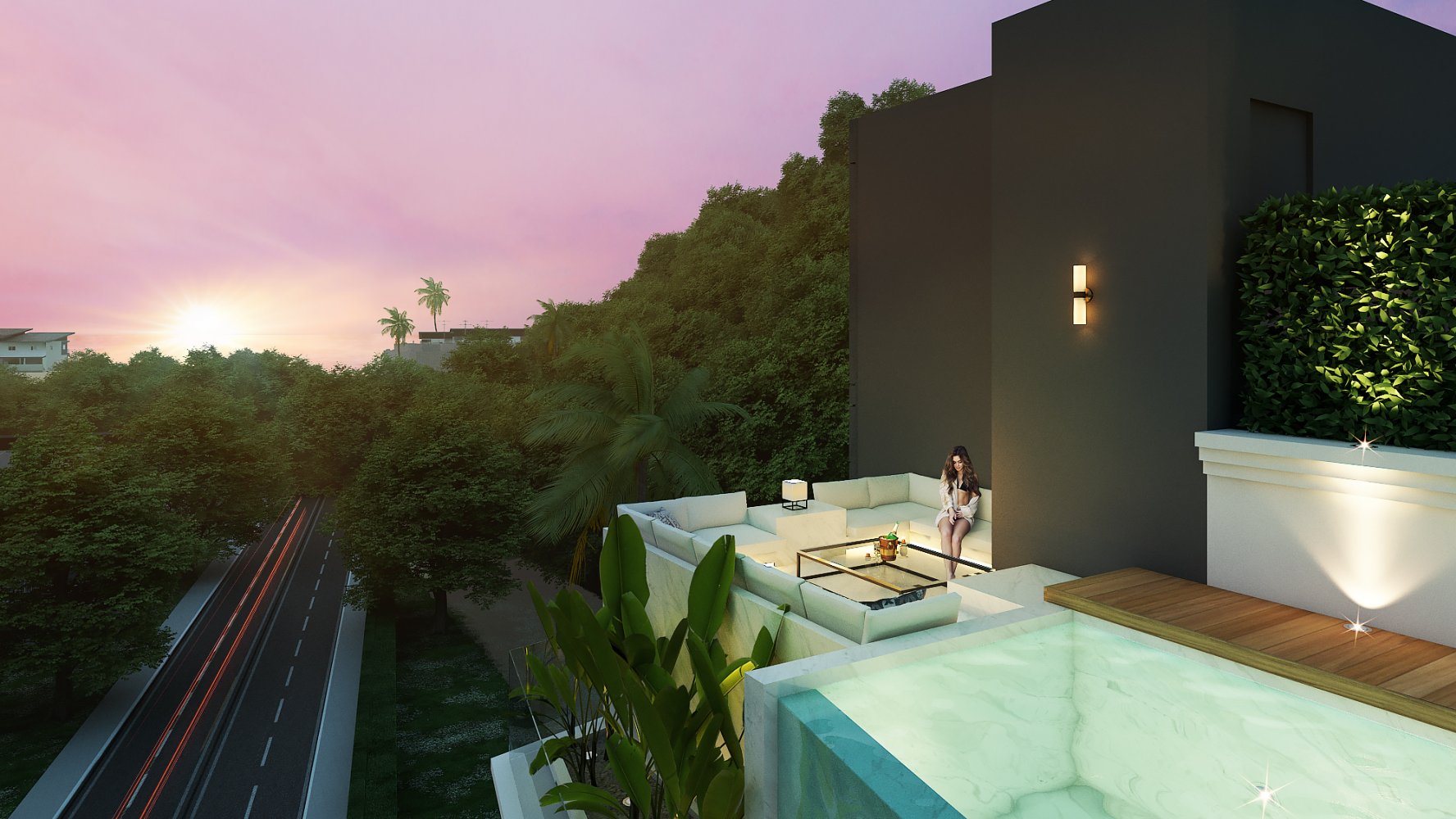 Property image - full photo 4
