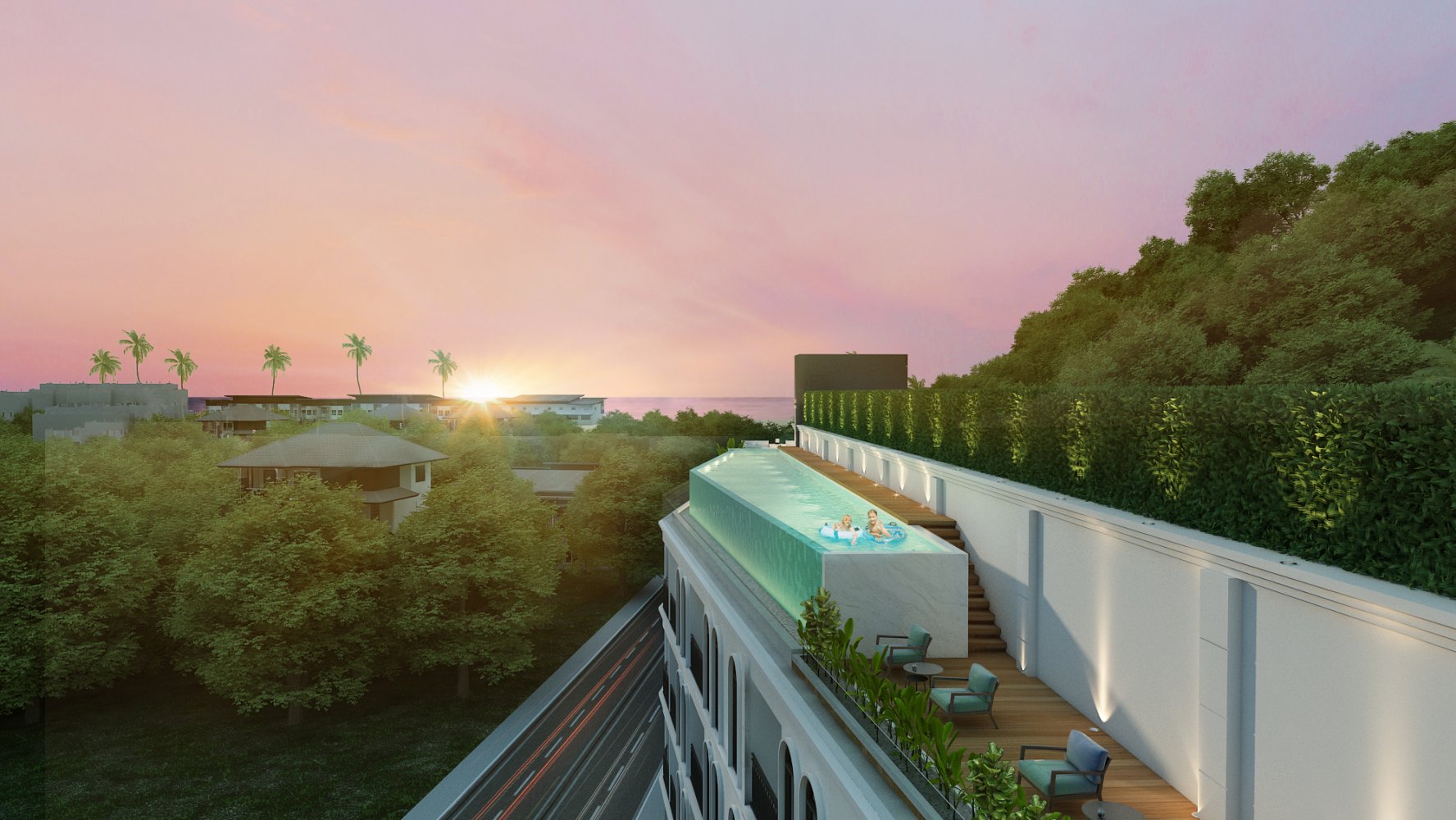 Property image - full photo 8