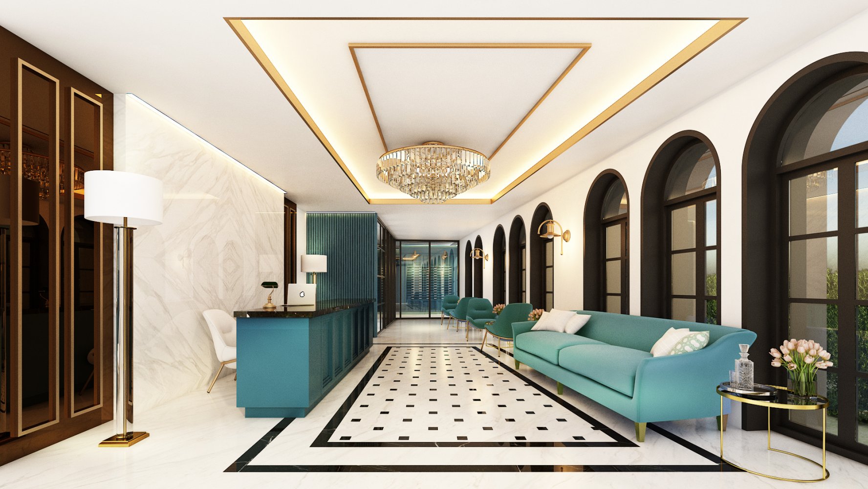 Property image - full photo 11