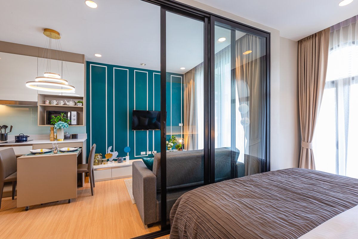 Property image - full photo 25