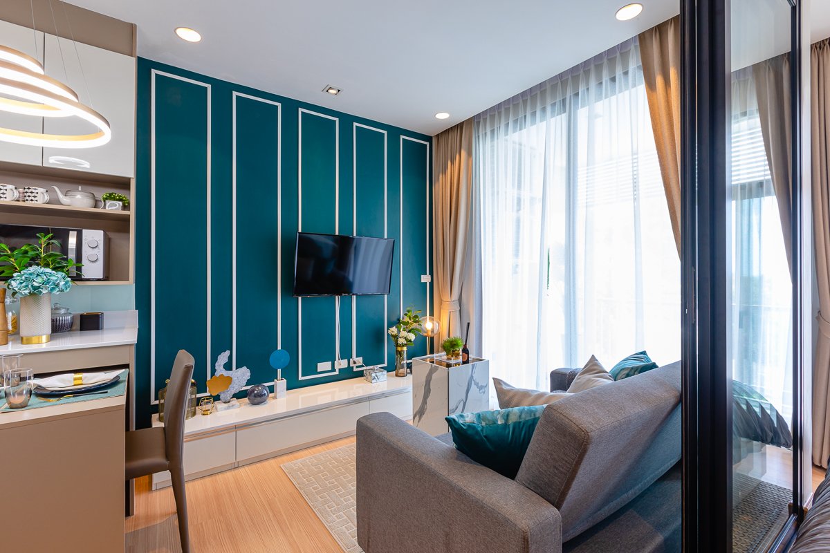 Property image - full photo 61
