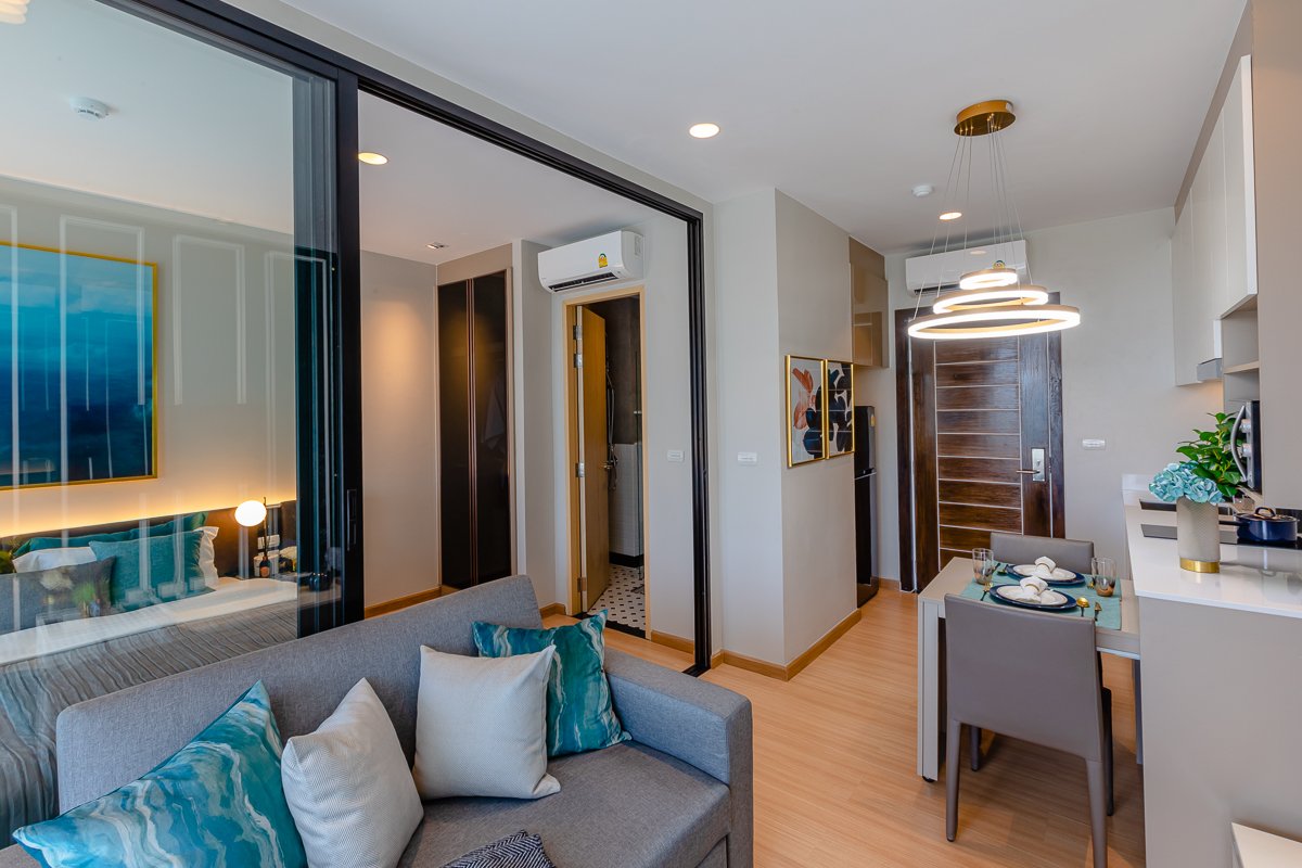 Property image - full photo 58