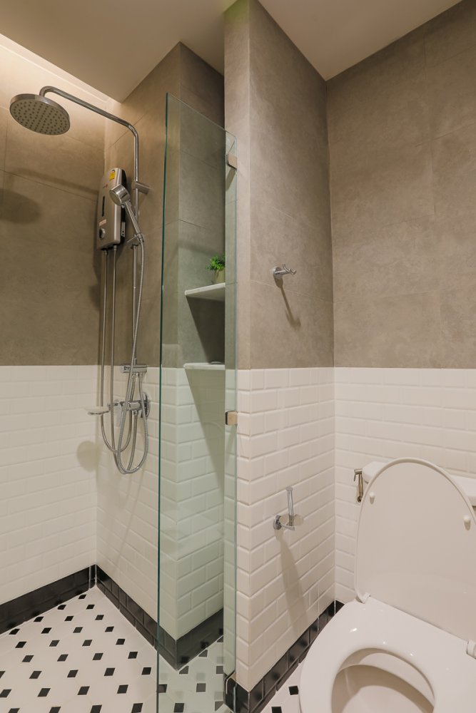 Property image - full photo 52