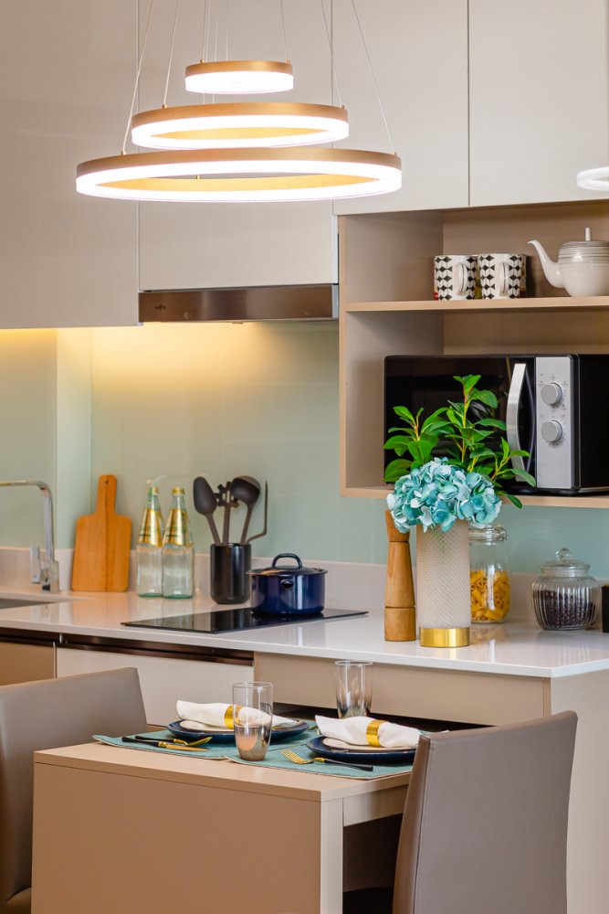Property image - full photo 12