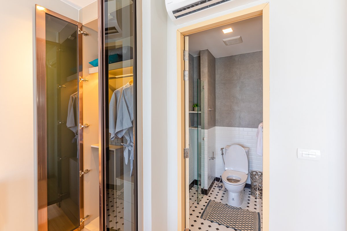 Property image - full photo 49
