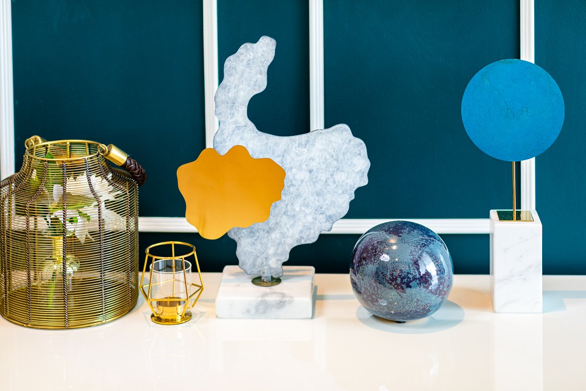 Property image - full photo 11