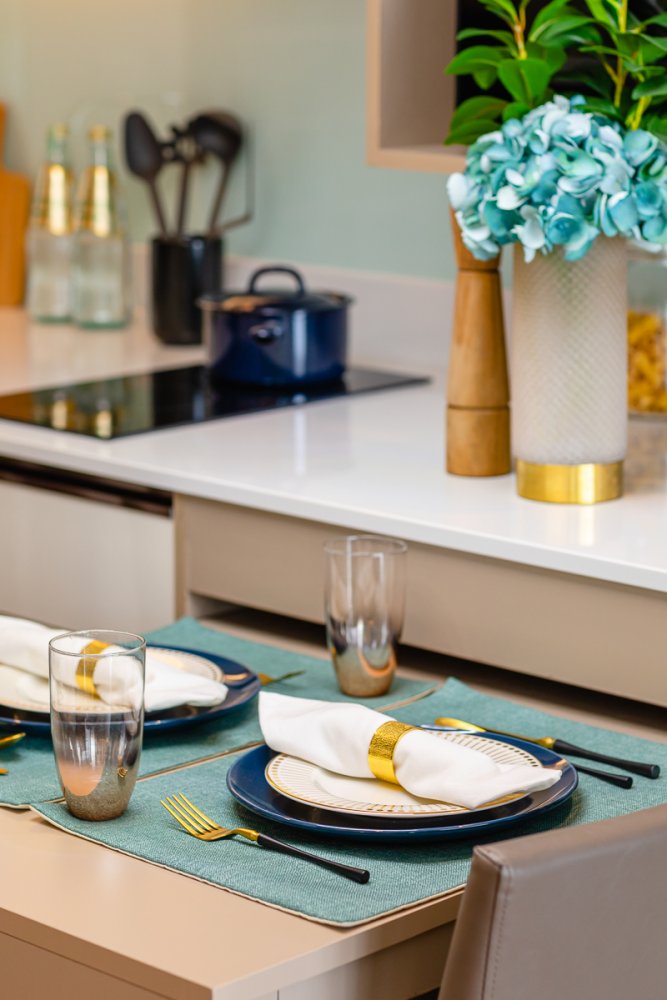 Property image - full photo 14