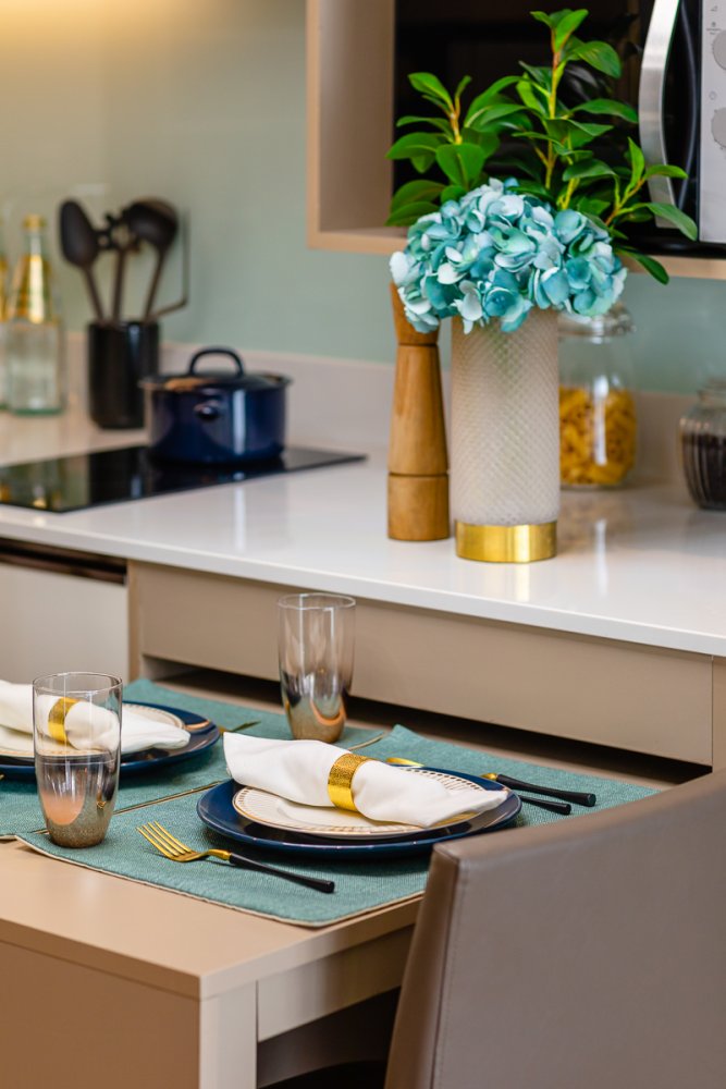 Property image - full photo 13