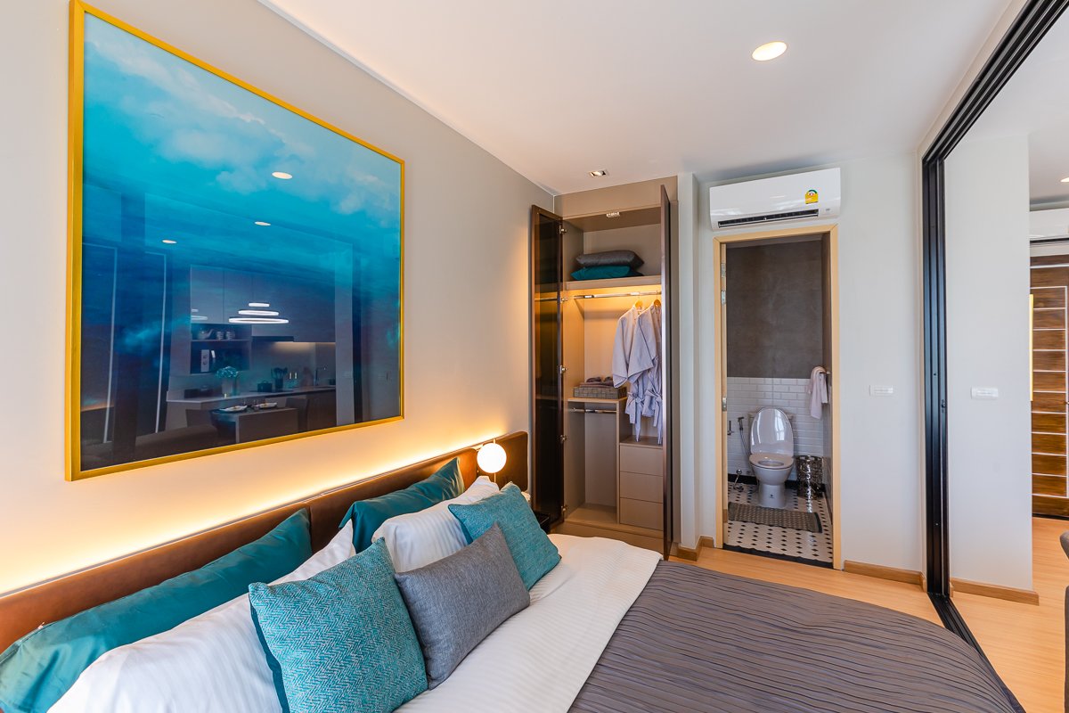 Property image - full photo 39