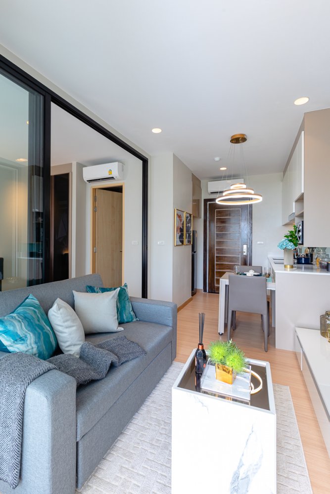 Property image - full photo 21