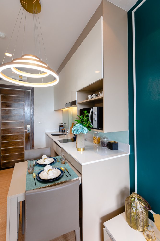 Property image - full photo 17