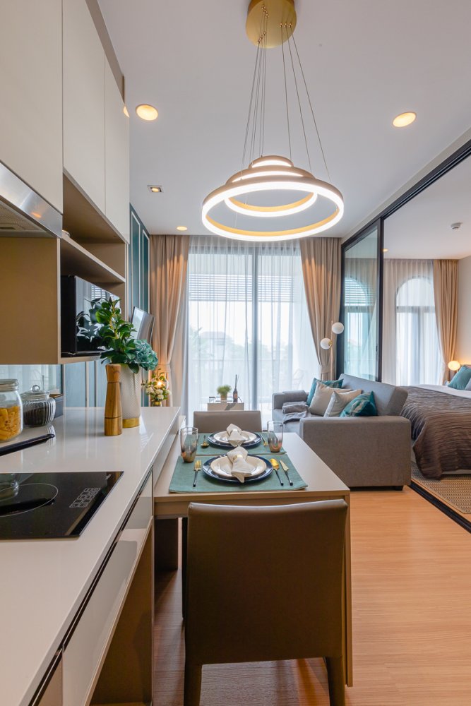 Property image - full photo 1