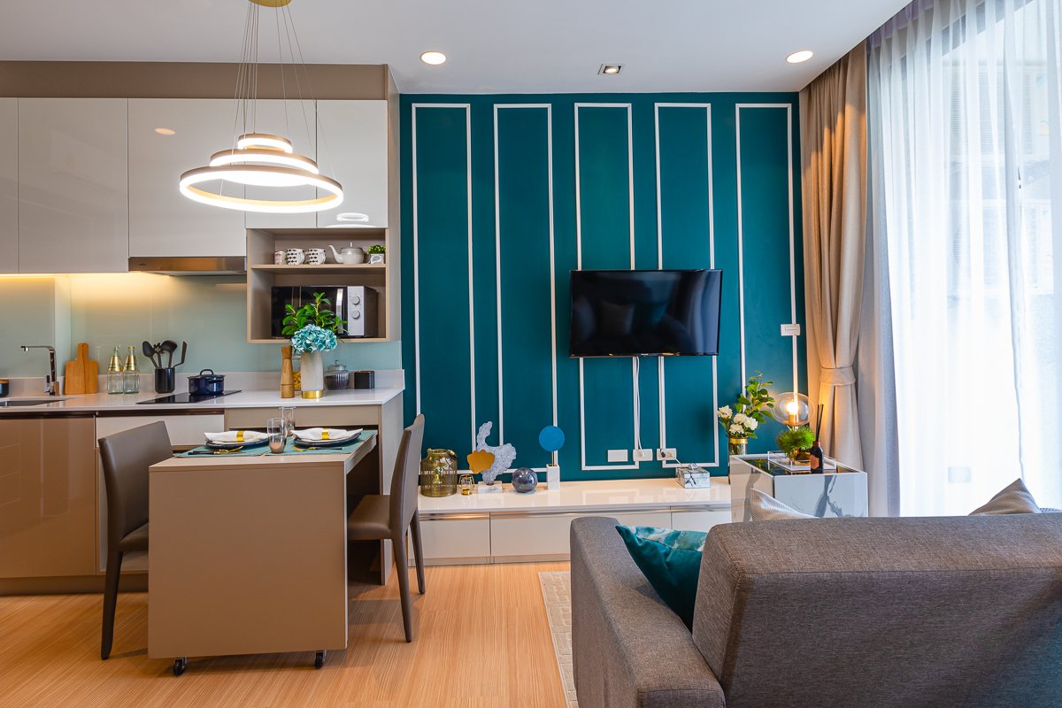 Property image - full photo 27