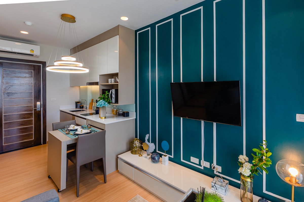 Property image - full photo 57