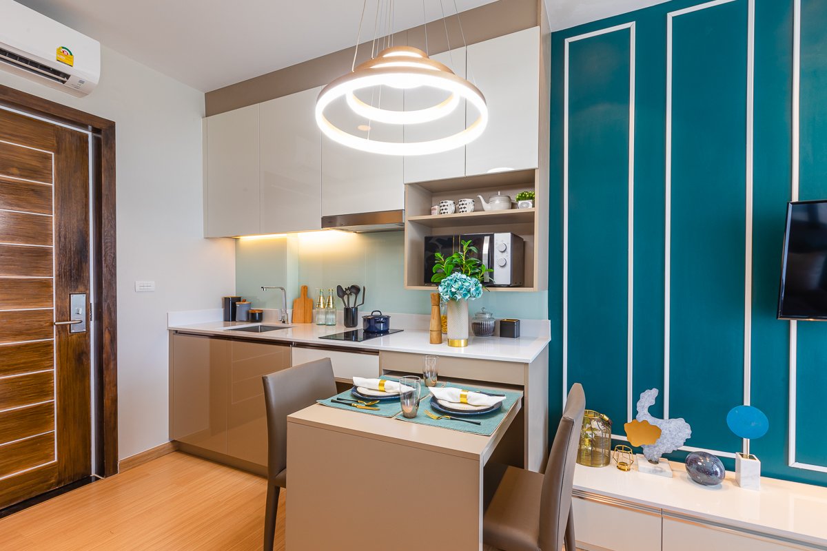 Property image - full photo 8