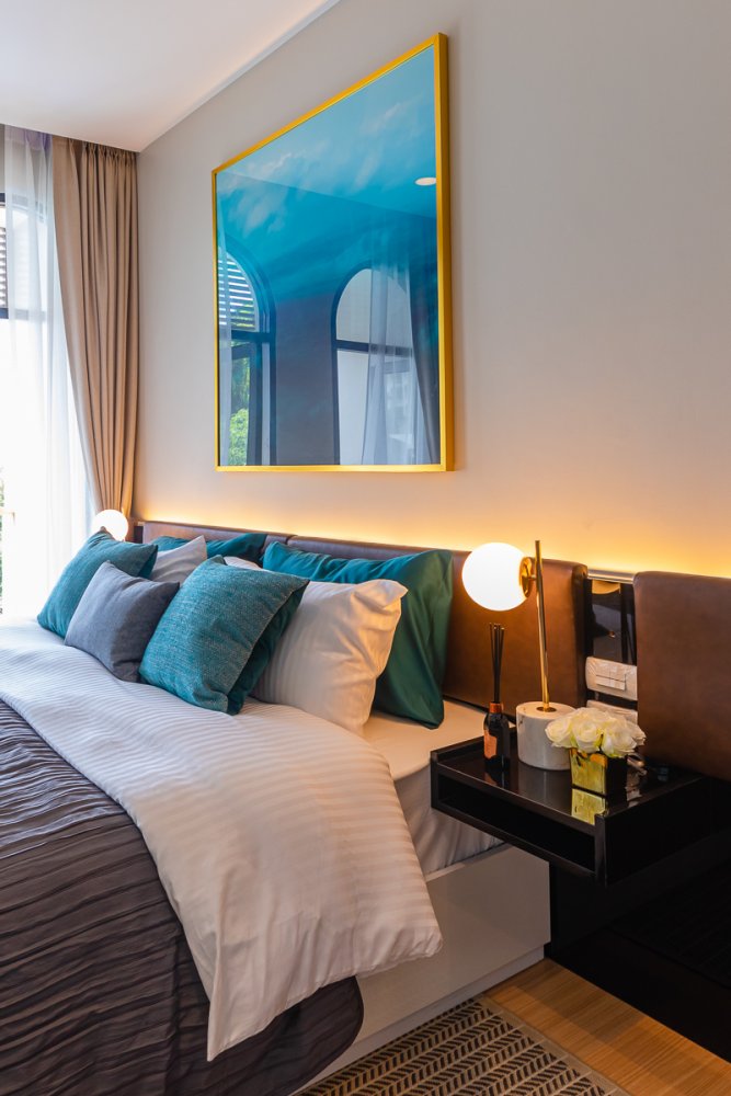 Property image - full photo 33