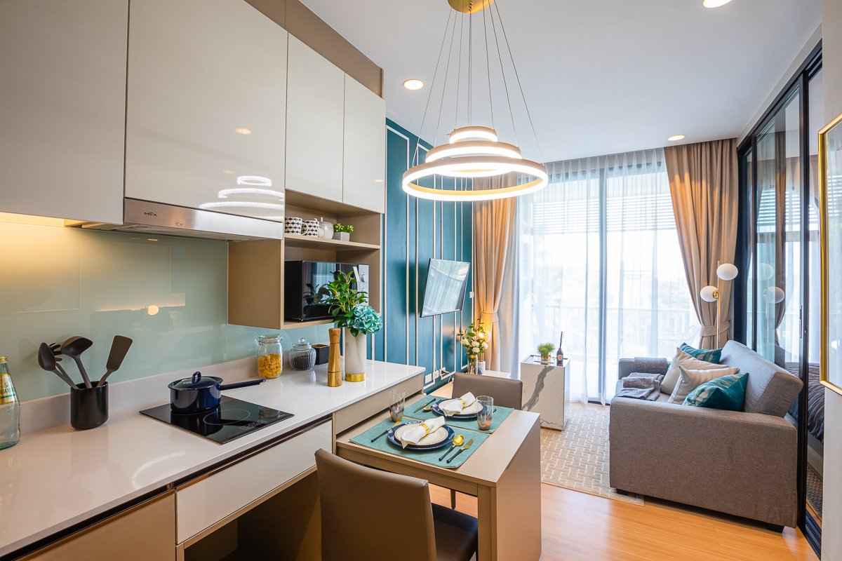 Property image - full photo 5
