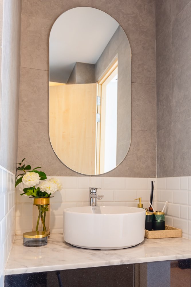 Property image - full photo 50