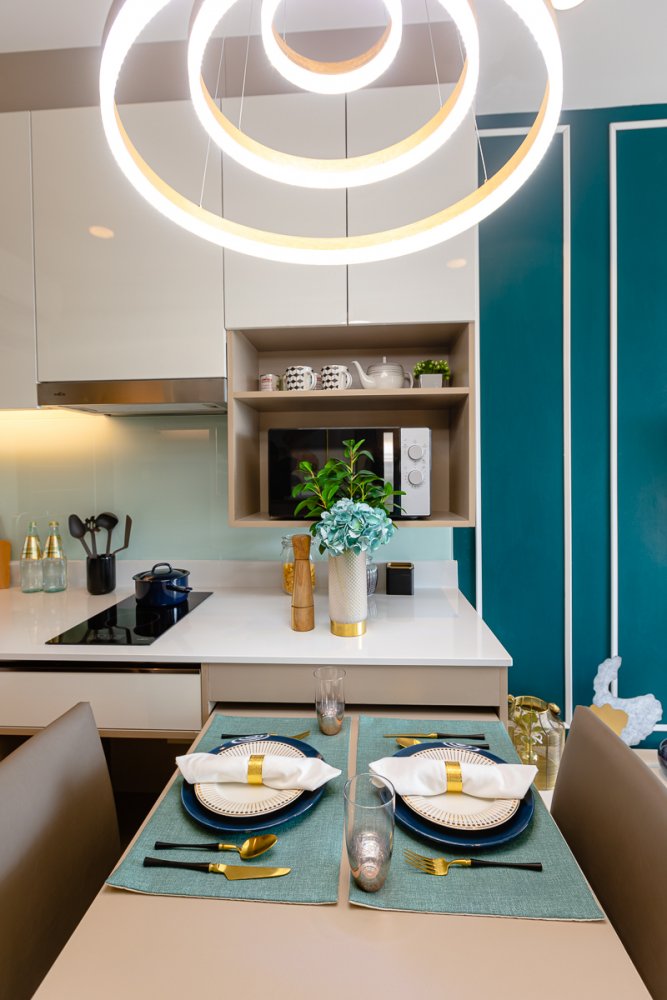 Property image - full photo 16