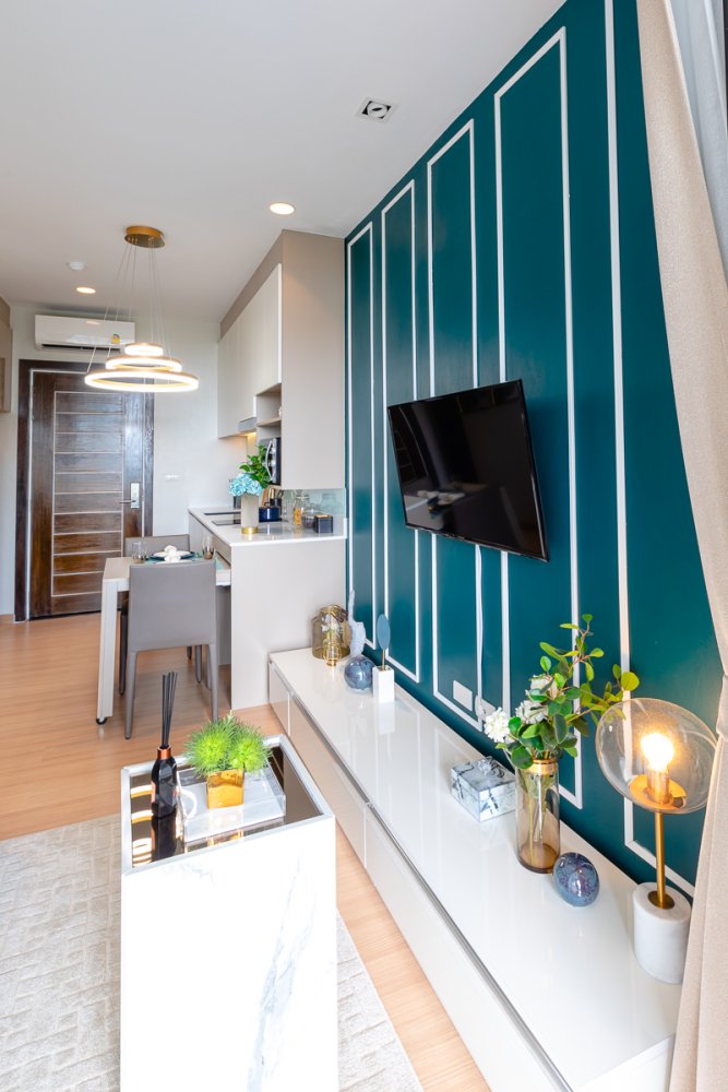 Property image - full photo 18