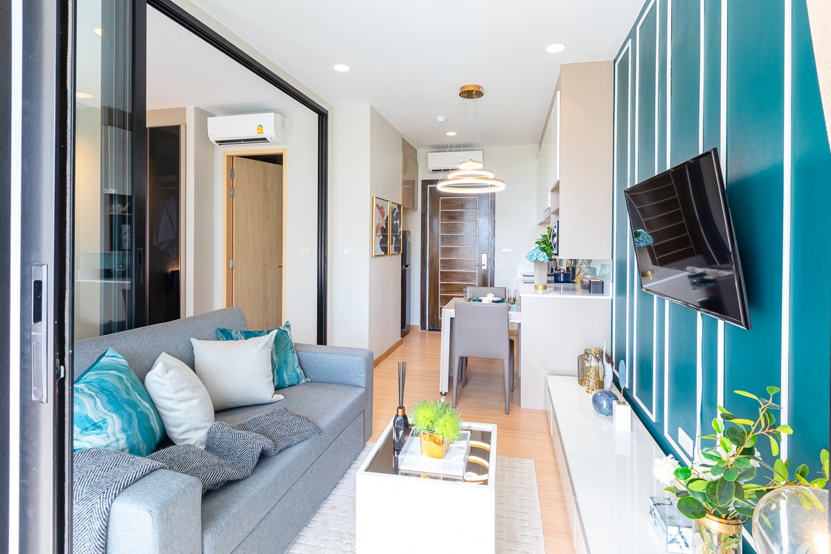 Property image - full photo 20
