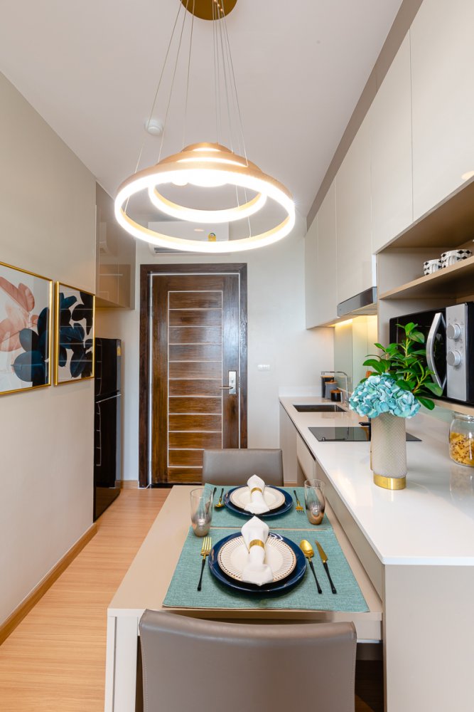 Property image - full photo 19