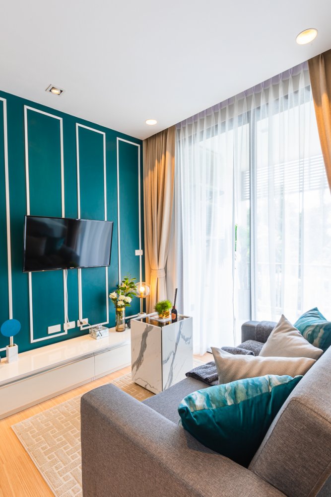 Property image - full photo 43