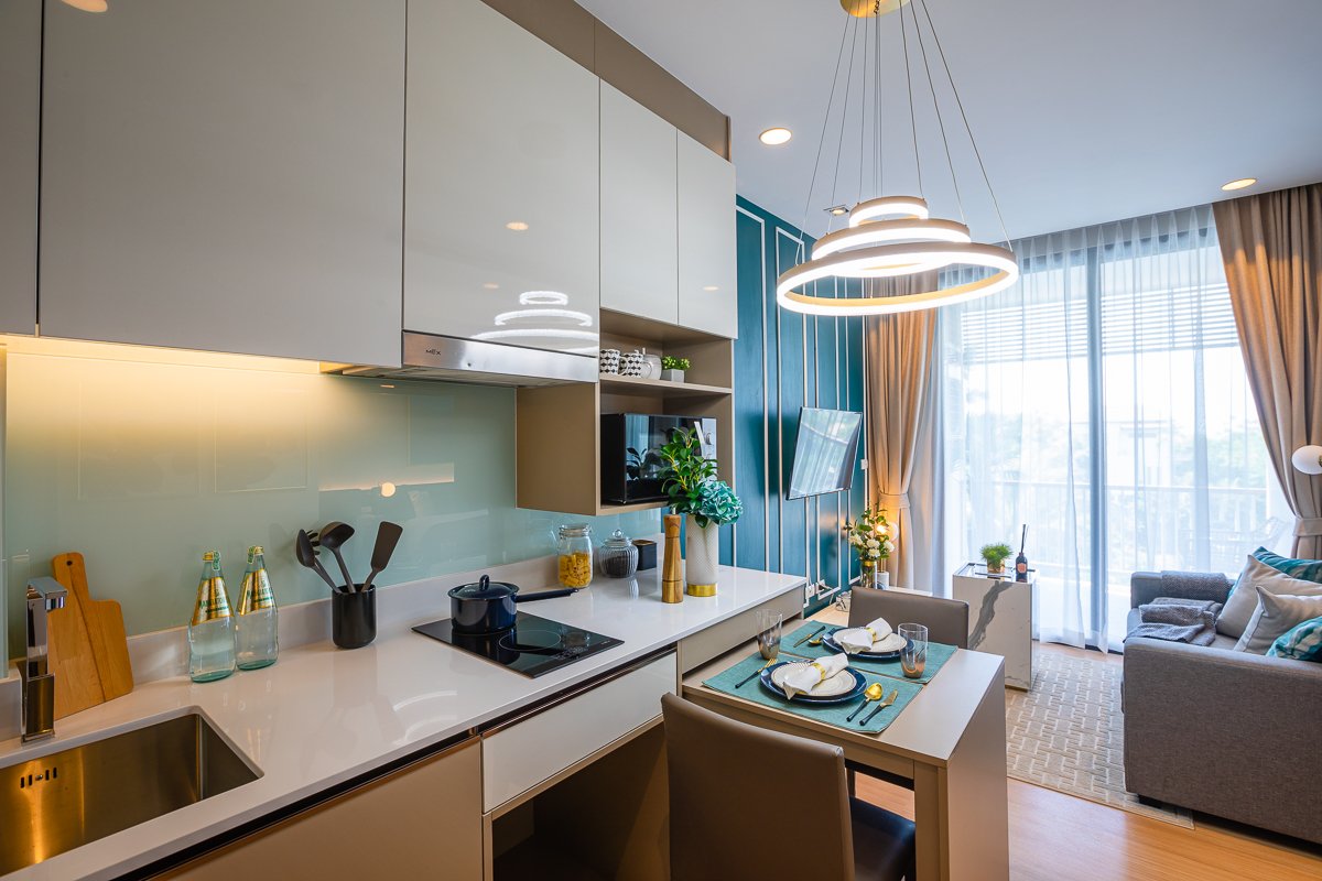 Property image - full photo 7