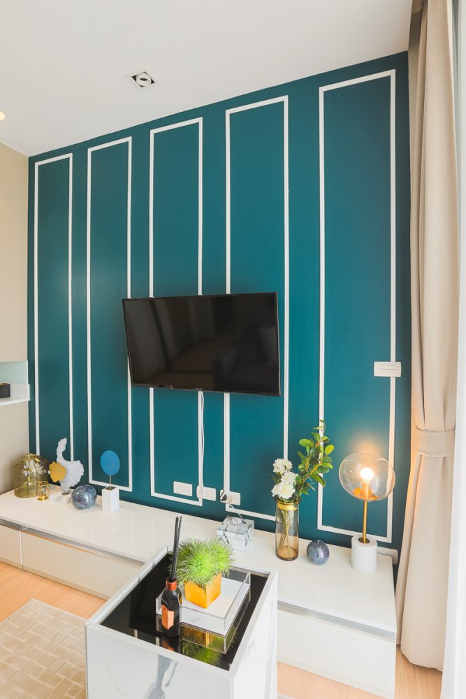 Property image - full photo 22