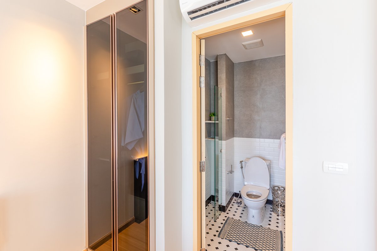 Property image - full photo 51
