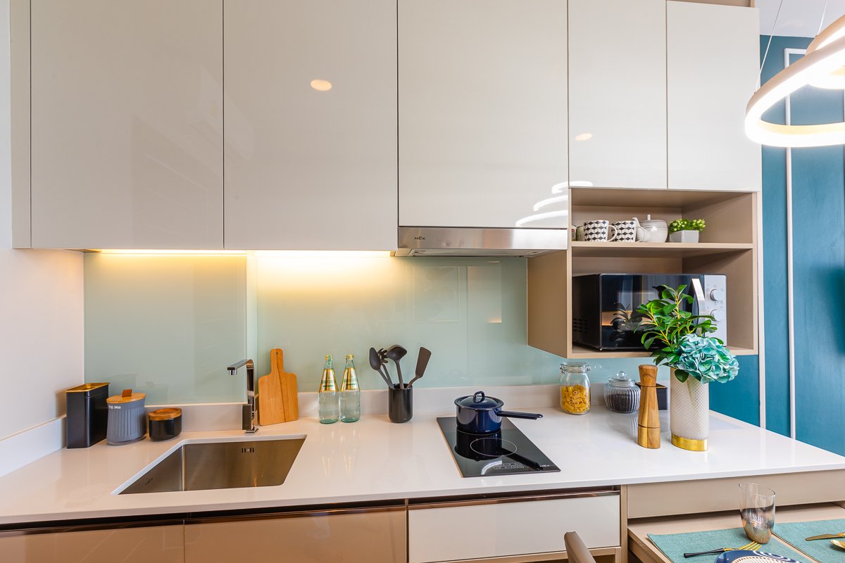 Property image - full photo 6