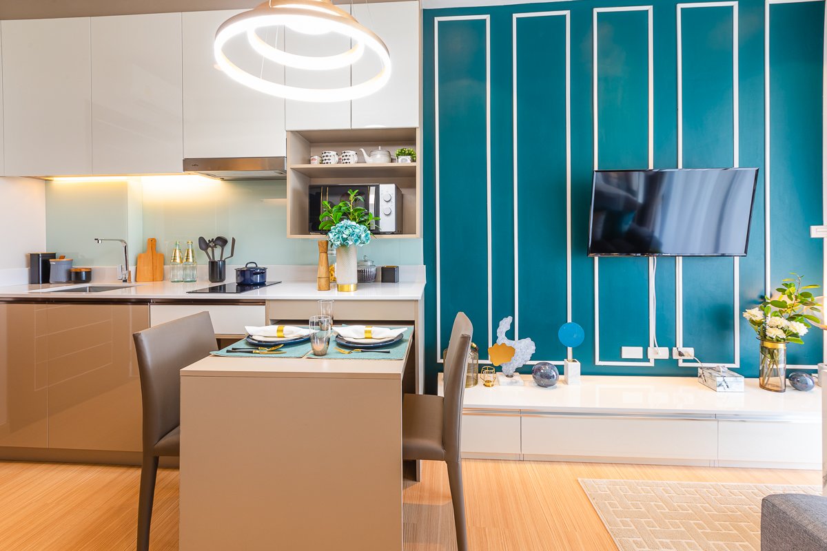 Property image - full photo 47