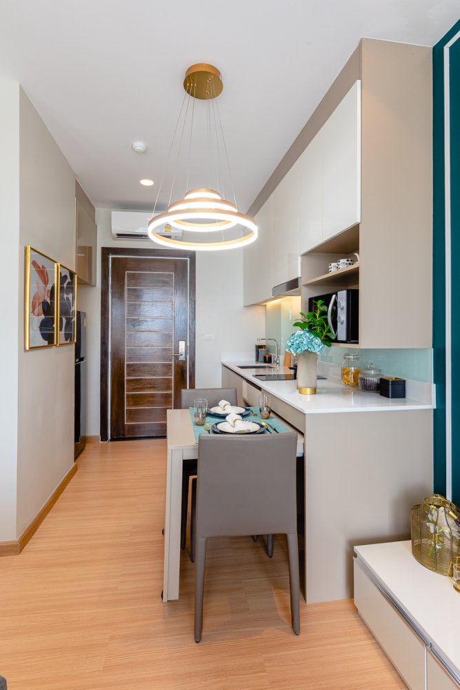 Property image - full photo 24