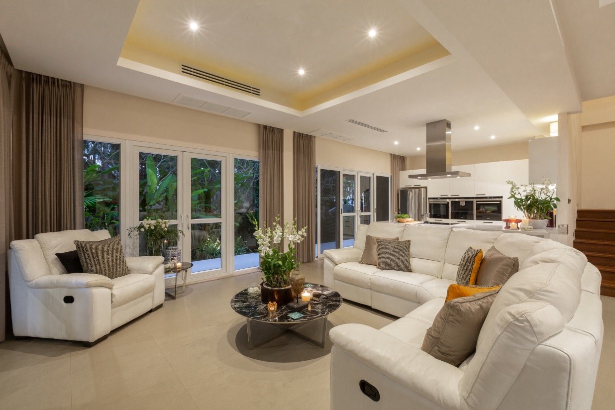 Property image - full photo 29