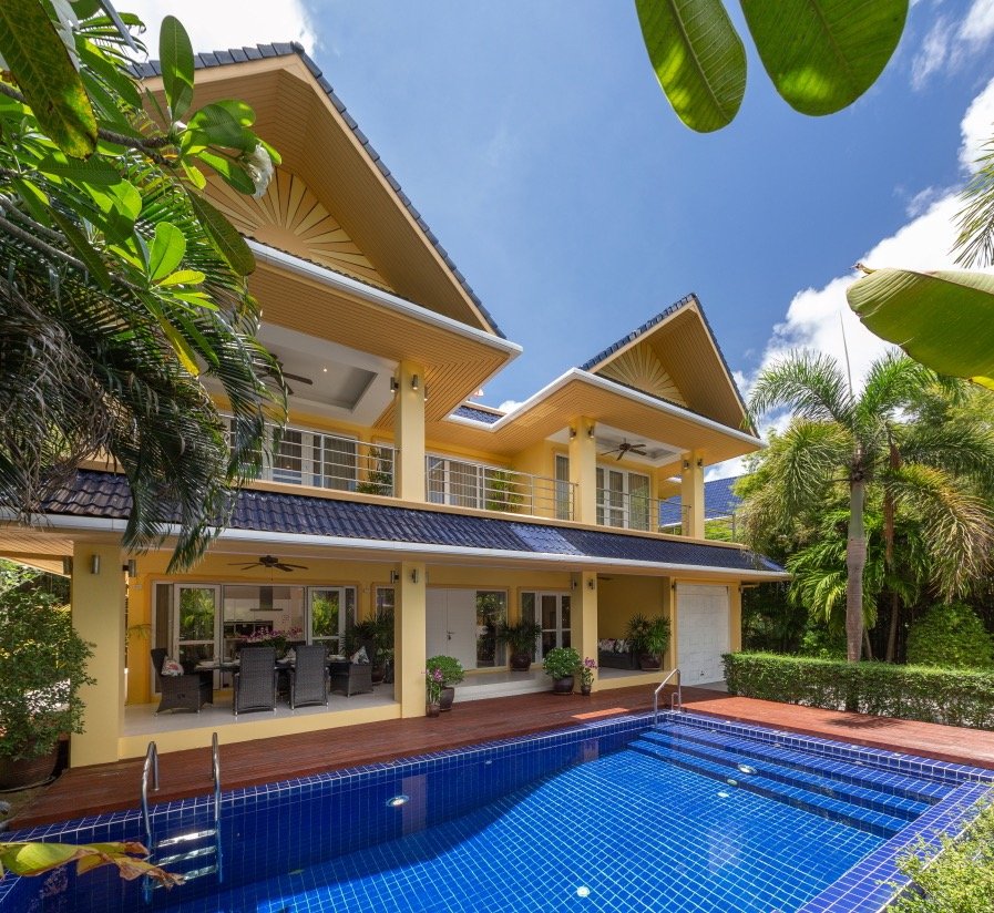 Property image - full photo 14