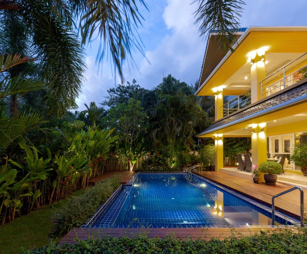 Property image - full photo 5
