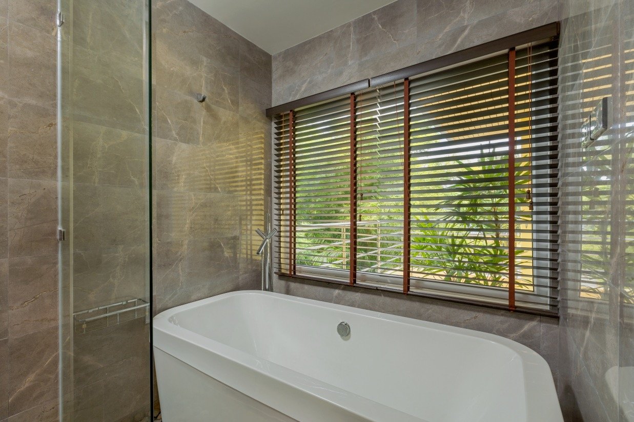 Property image - full photo 45