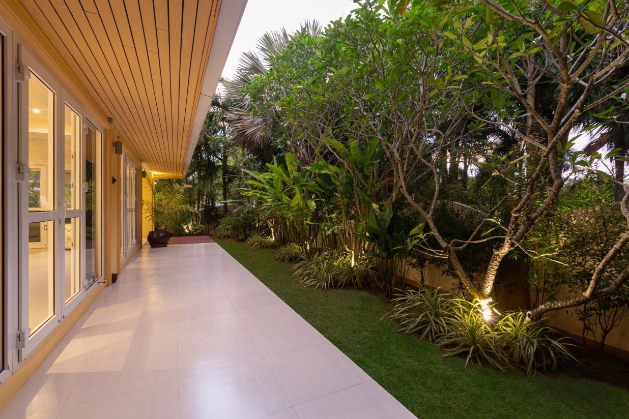 Property image - full photo 35