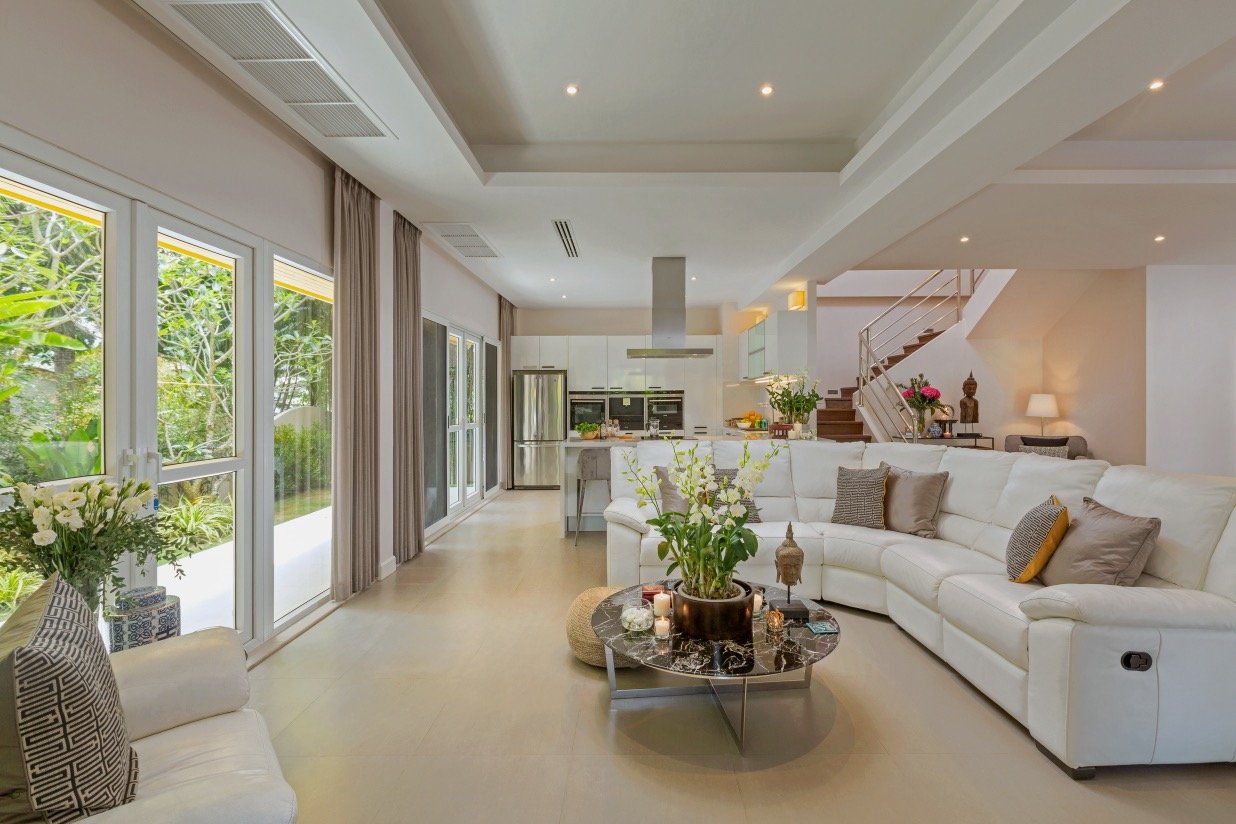 Property image - full photo 24
