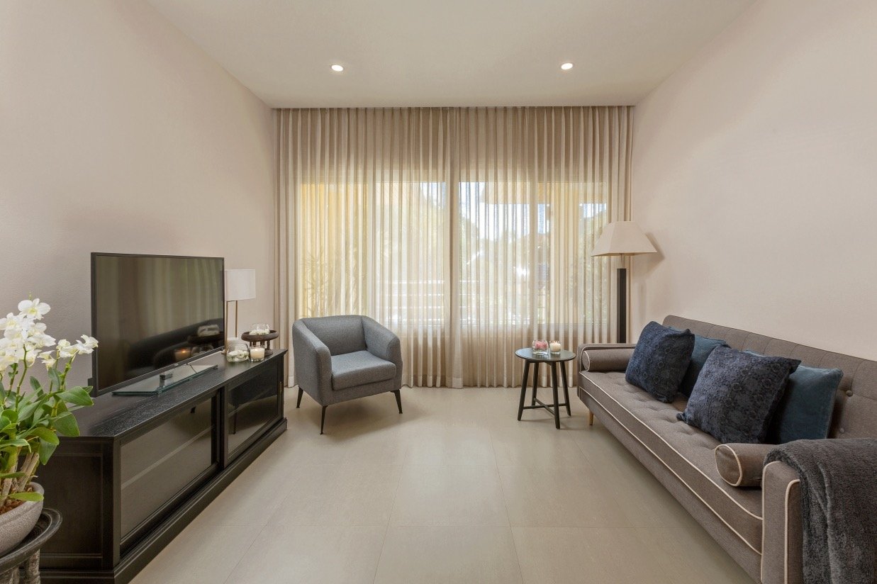 Property image - full photo 46