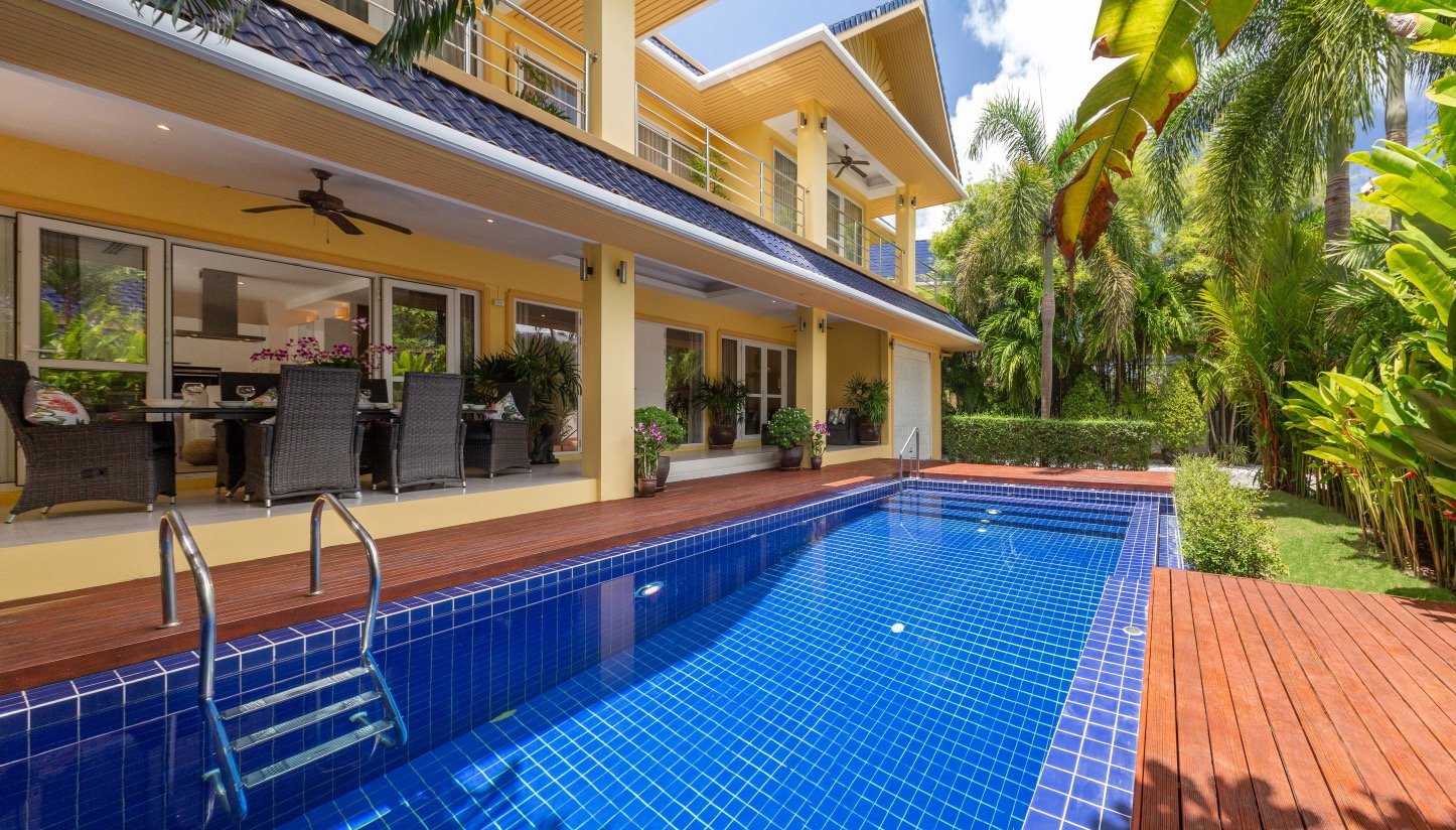 Property image - full photo 17