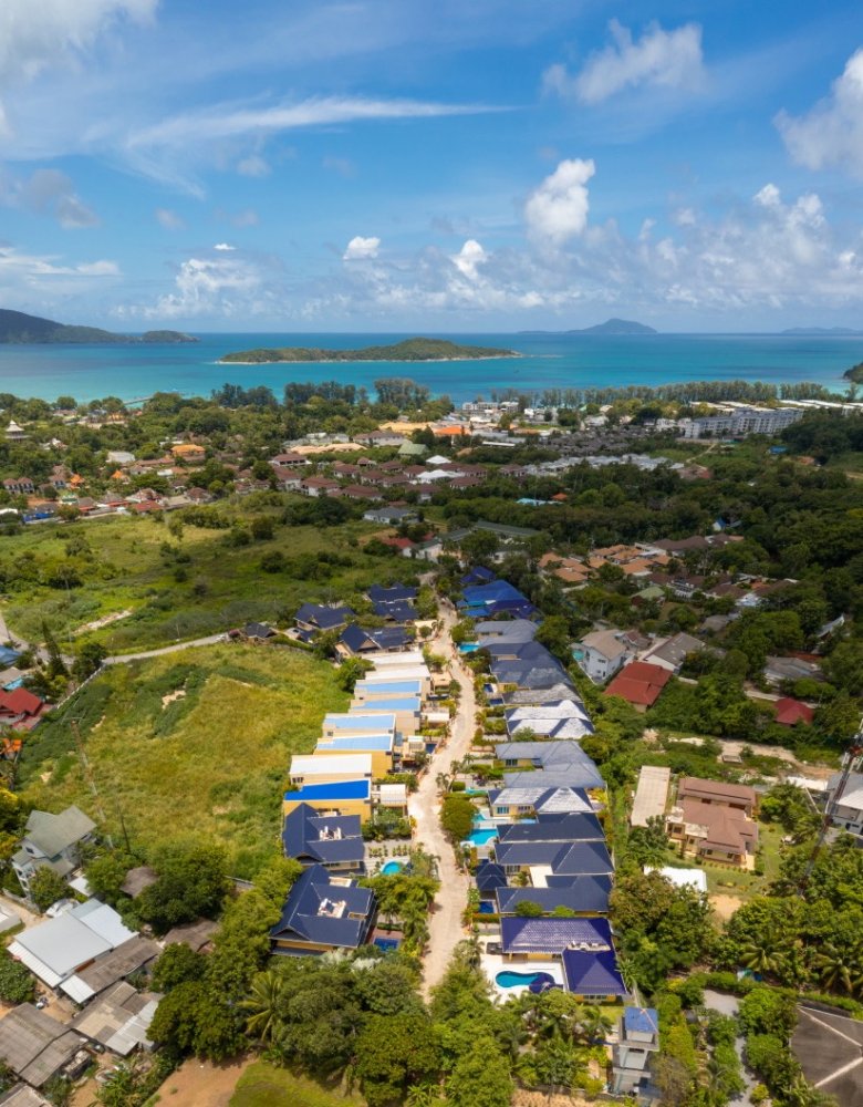 Property image - full photo 60