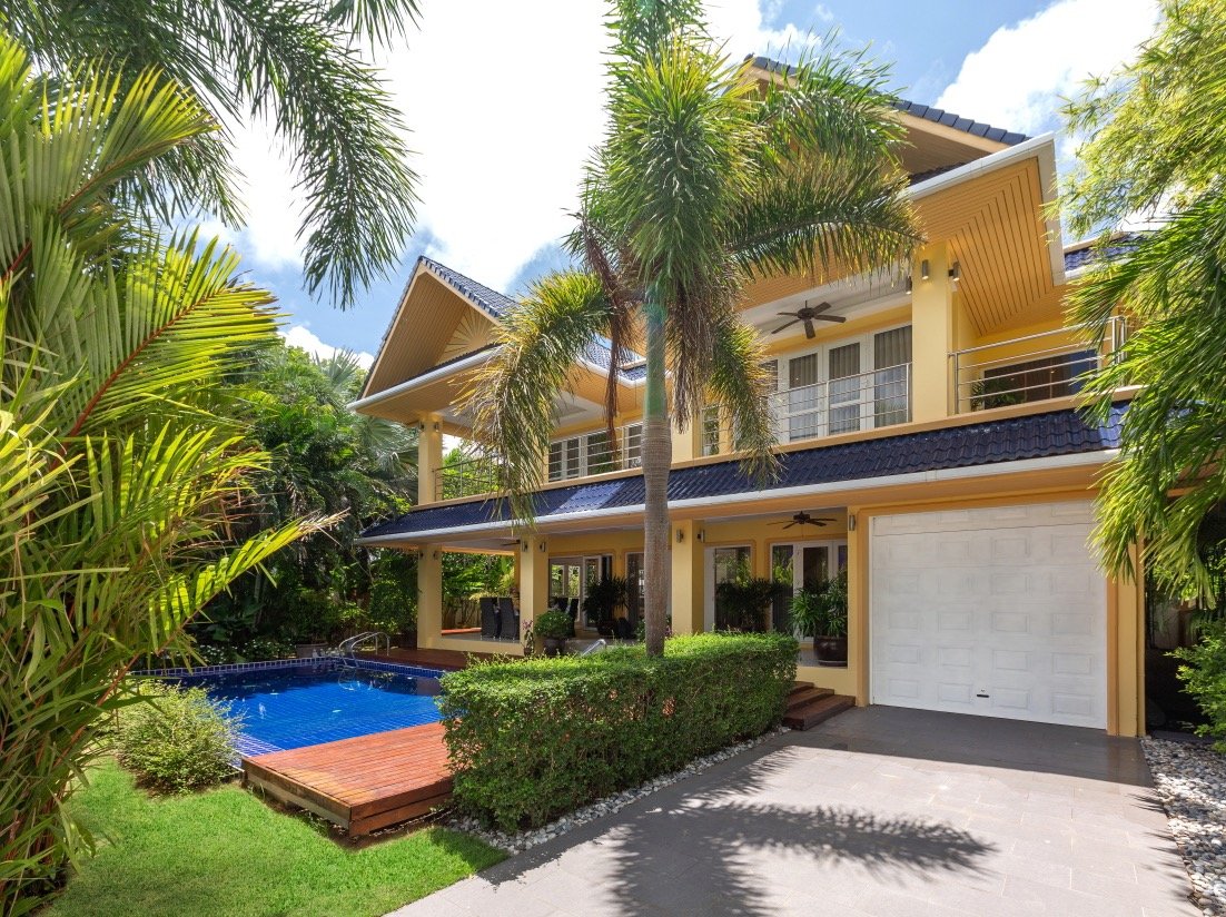 Property image - full photo 15