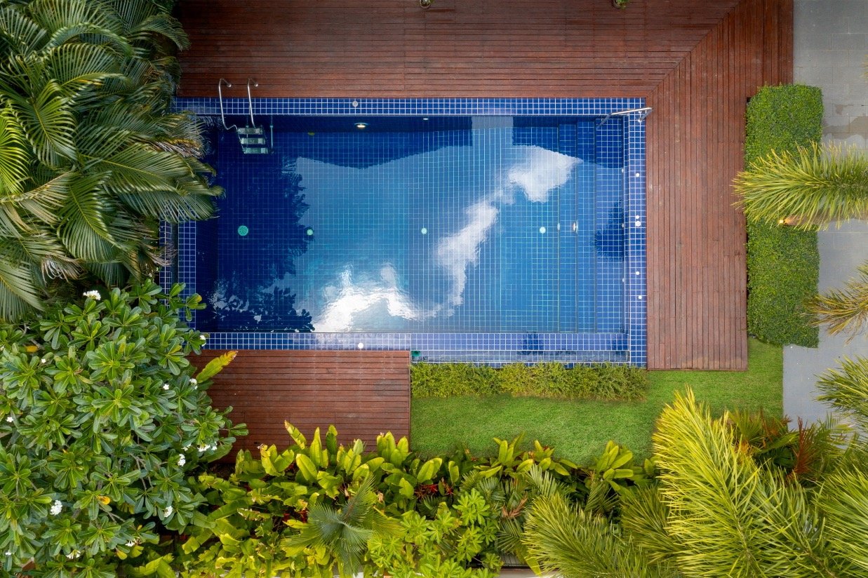 Property image - full photo 8