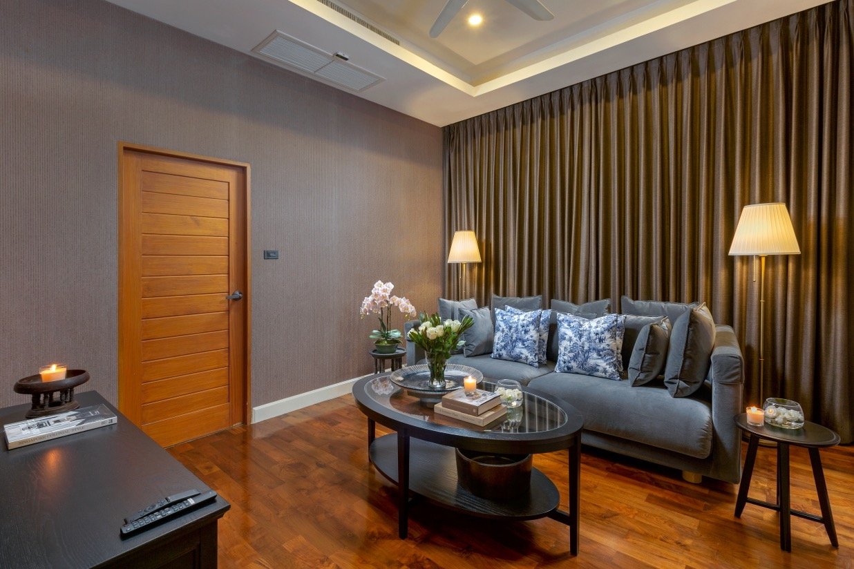 Property image - full photo 38
