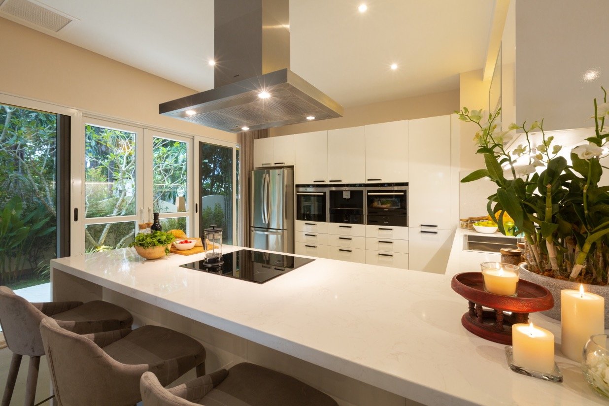 Property image - full photo 32